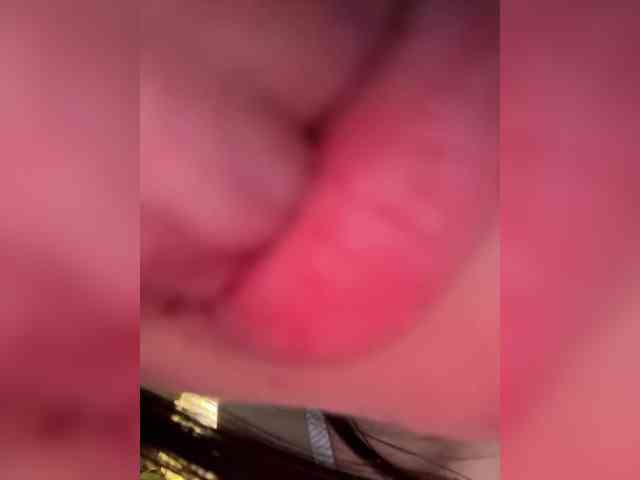 -Your-Michelle- webcam