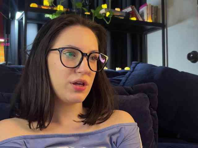 -Your-Michelle- -Your-Michelle-