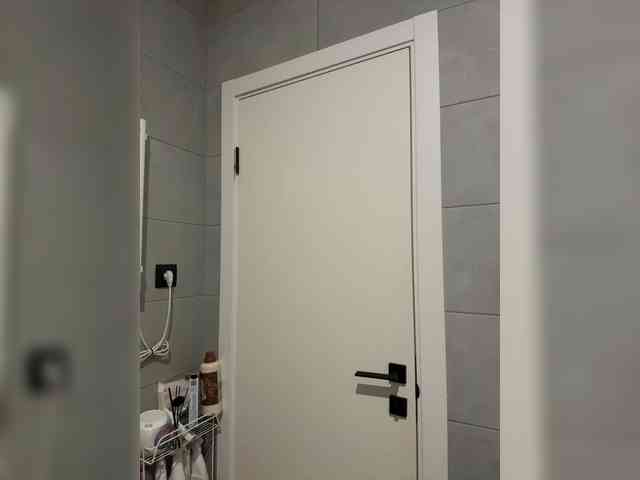 -Your-Michelle- webcam