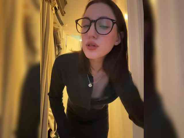 -Your-Michelle- -Your-Michelle-