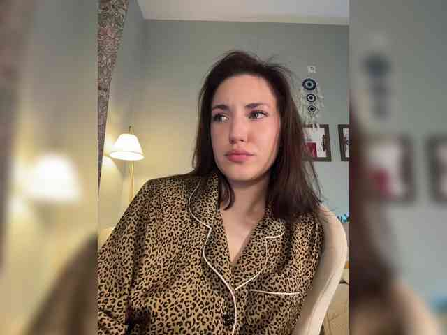 -Your-Michelle- -Your-Michelle-