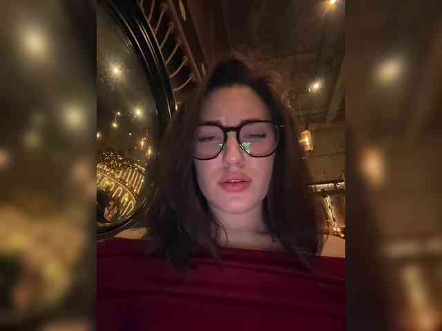 -Your-Michelle- Live Webcam on BongaCams