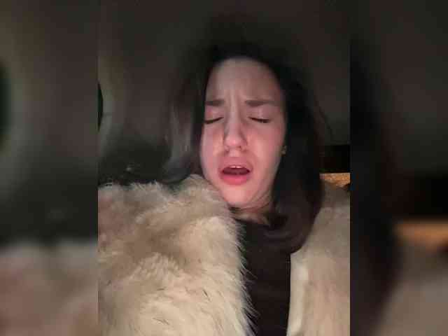 -Your-Michelle- -Your-Michelle-