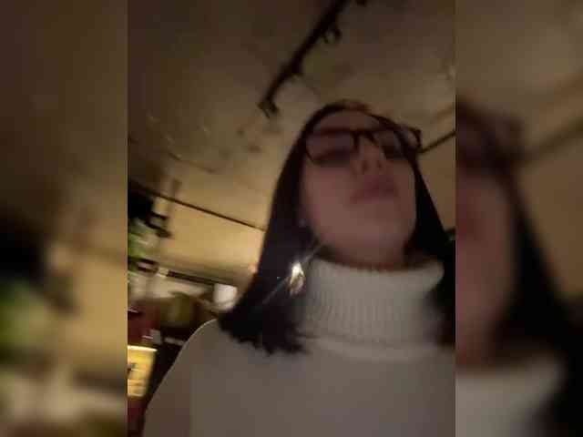 -Your-Michelle- webcam