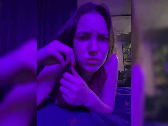 -Your-Michelle- -Your-Michelle-