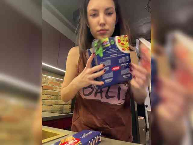 -Your-Michelle- -Your-Michelle-