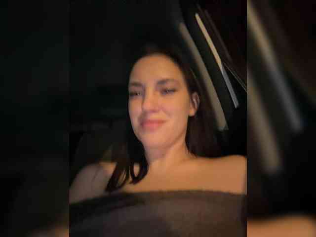 -Your-Michelle- webcam