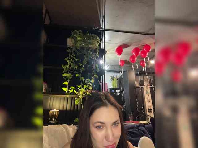 -Your-Michelle- Live Webcam on BongaCams