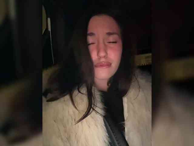 -Your-Michelle- -Your-Michelle-