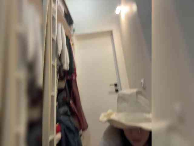 -Your-Michelle- webcam