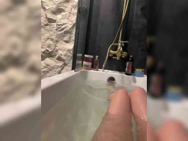 -Your-Michelle- webcam