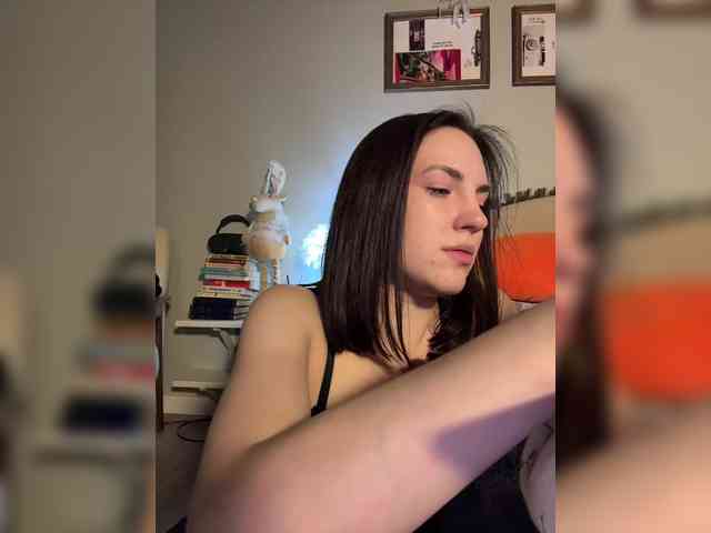 -Your-Michelle- -Your-Michelle-