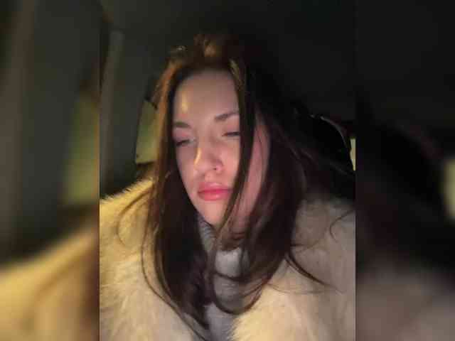 -Your-Michelle- webcam