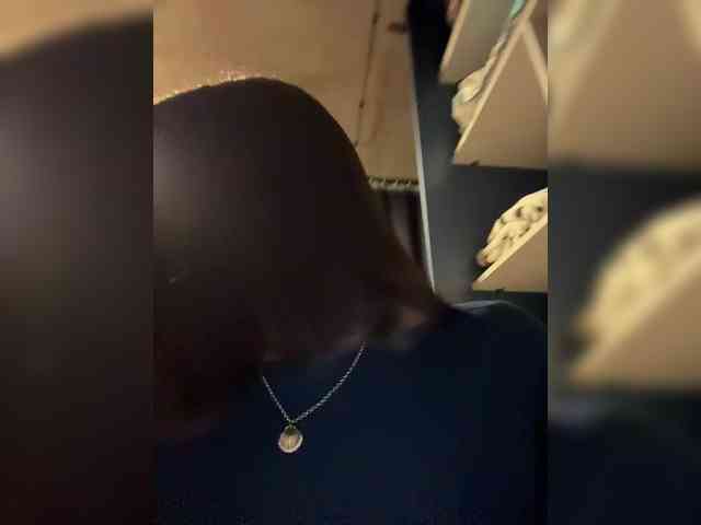 -Your-Michelle- webcam