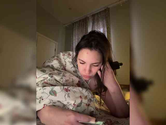 -Your-Michelle- -Your-Michelle-