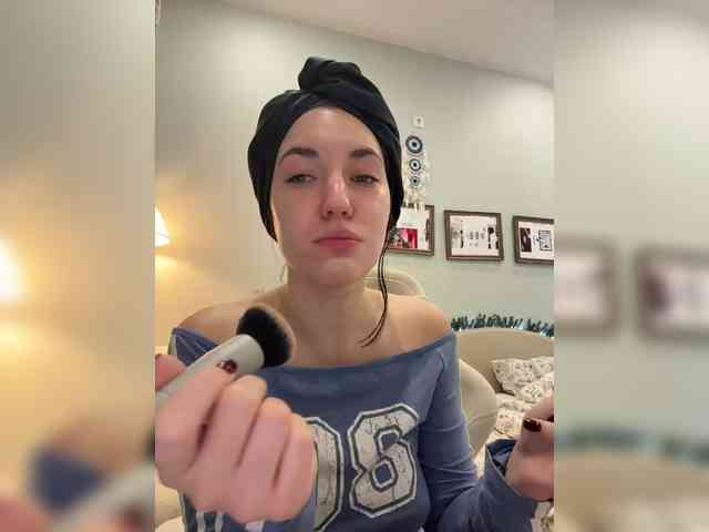 -Your-Michelle- -Your-Michelle-