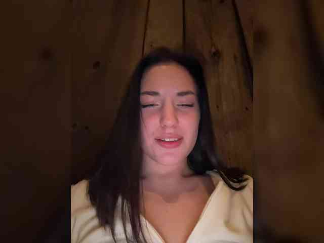 -Your-Michelle- Live Webcam on BongaCams