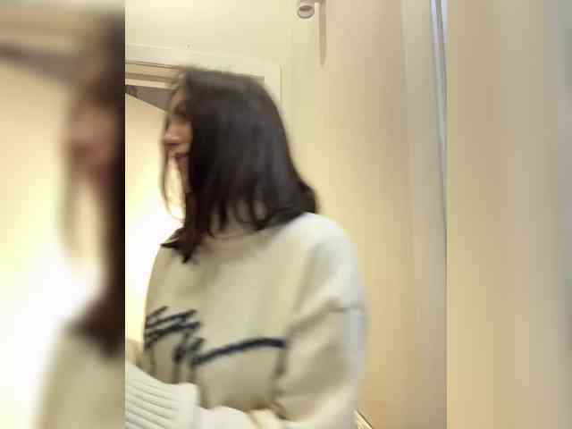 -Your-Michelle- webcam