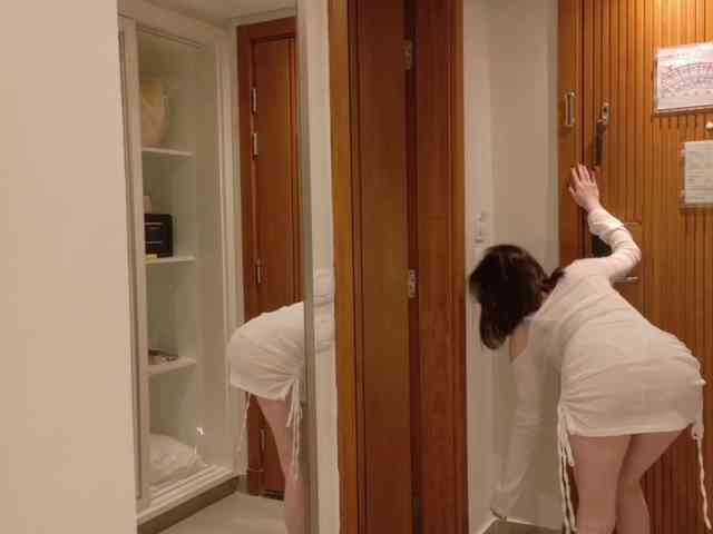 -Your-Michelle- webcam