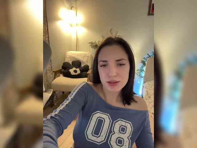 -Your-Michelle- -Your-Michelle-