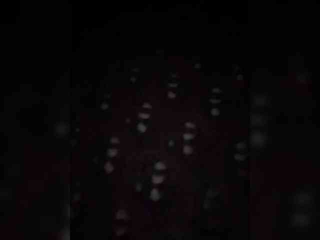 -Your-Michelle- webcam