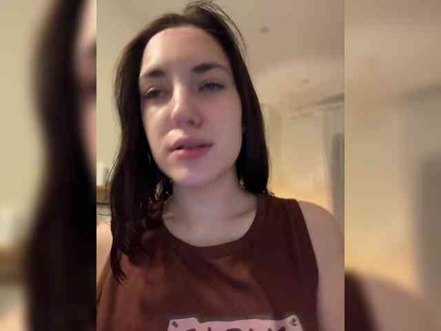 -Your-Michelle- -Your-Michelle-