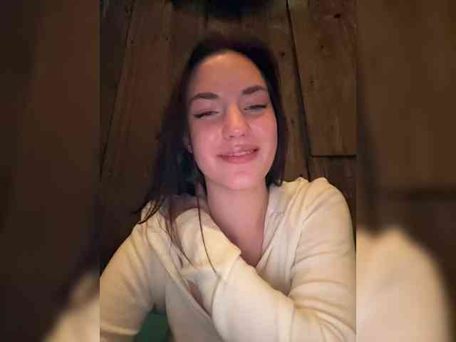 -Your-Michelle- webcam