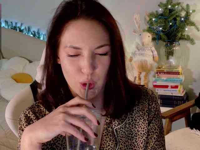 -Your-Michelle- -Your-Michelle-