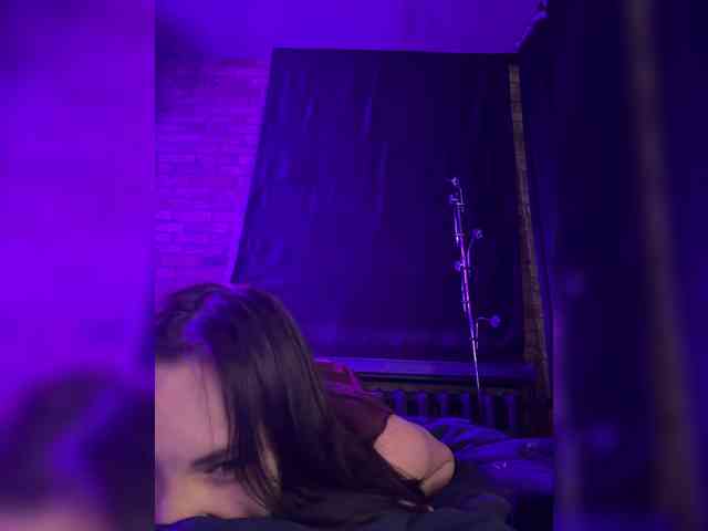 -Your-Michelle- -Your-Michelle-