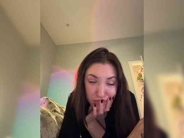 -Your-Michelle- -Your-Michelle-