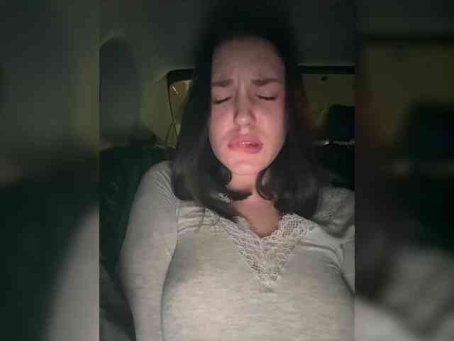 -Your-Michelle- -Your-Michelle-