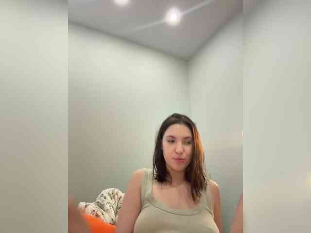 -Your-Michelle- webcam