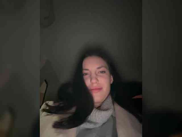 -Your-Michelle- webcam