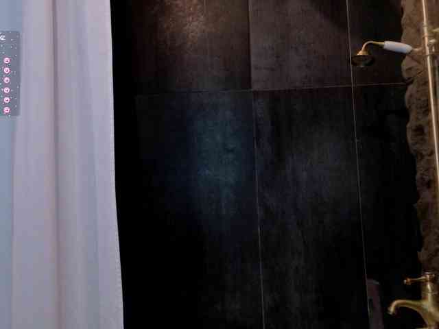 -Your-Michelle- webcam