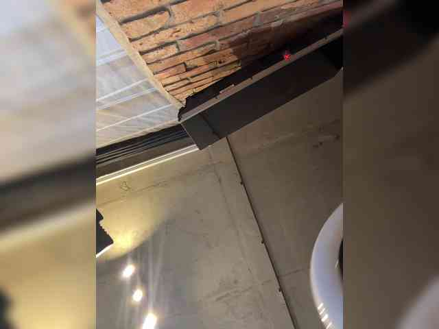 -Your-Michelle- webcam