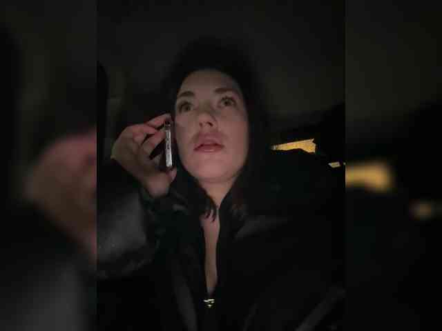 -Your-Michelle- webcam