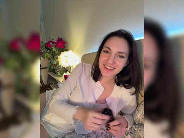 -Your-Michelle- -Your-Michelle-