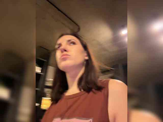 -Your-Michelle- webcam