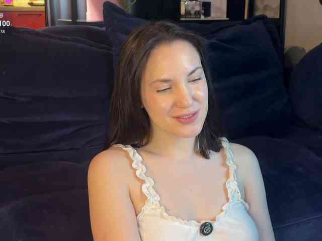 live cam porno -Your-Michelle-