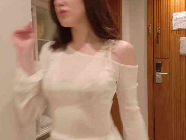 -Your-Michelle- webcam