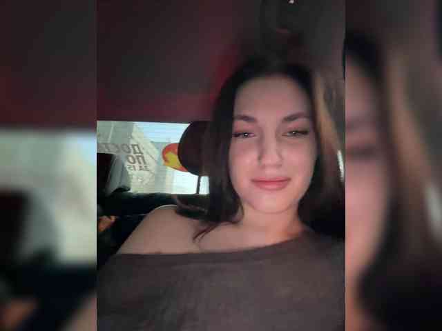 -Your-Michelle- webcam