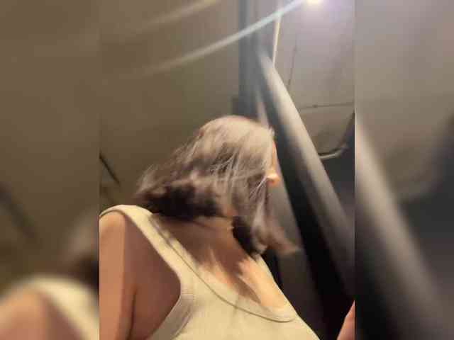 -Your-Michelle- webcam