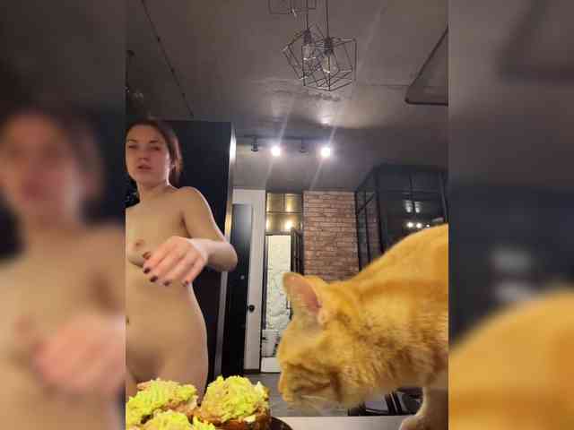 -Your-Michelle- -Your-Michelle-