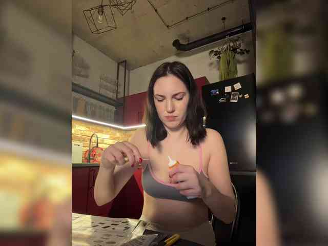 live cam porno -Your-Michelle-