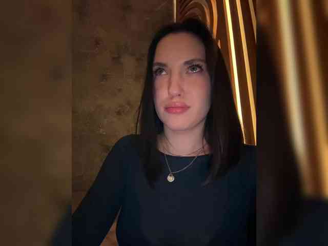 -Your-Michelle- webcam