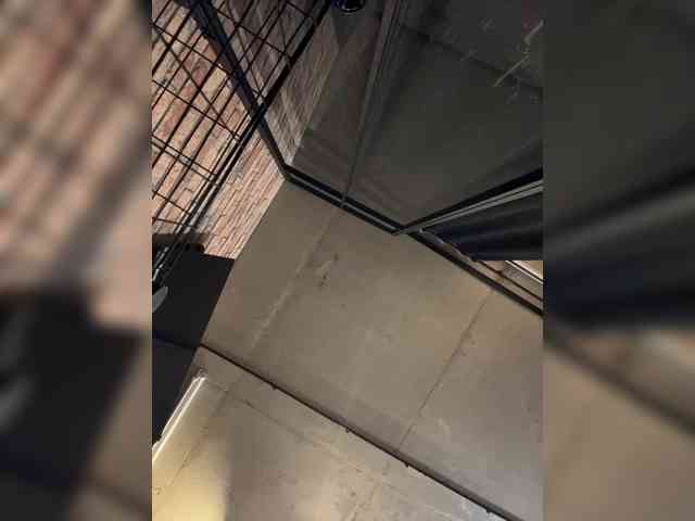 -Your-Michelle- webcam