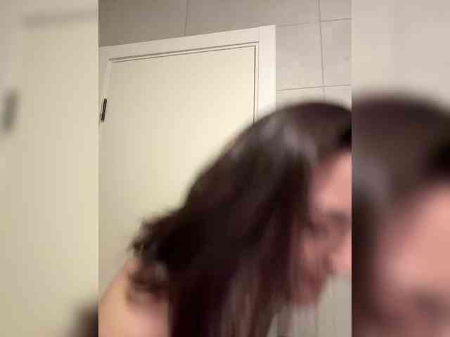 -Your-Michelle- Live Webcam on BongaCams