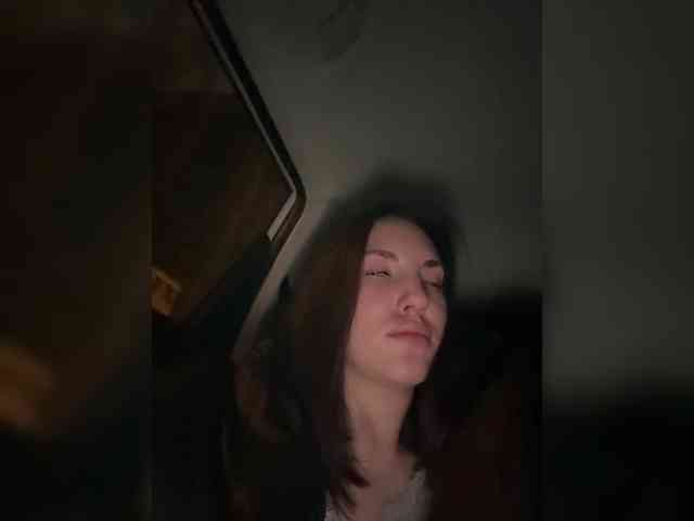 -Your-Michelle- -Your-Michelle-