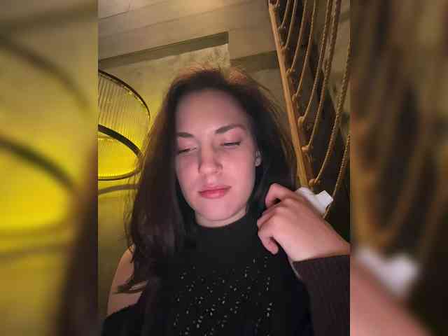 live chat free -Your-Michelle-