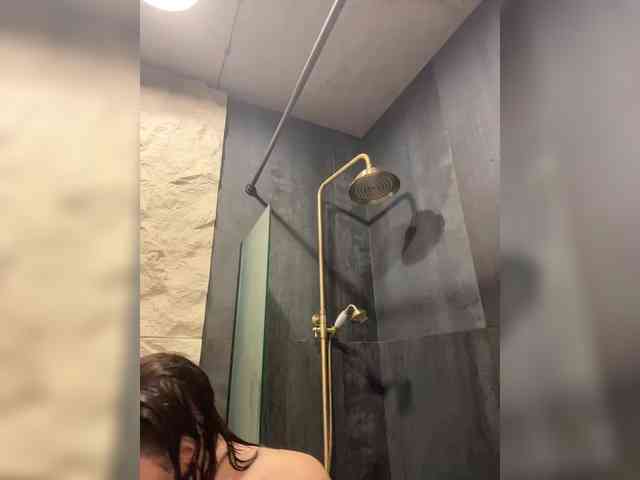 -Your-Michelle- webcam